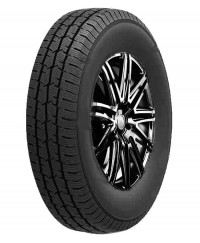 Grenlander Winter GL989 235/65 R16C 115/113R 